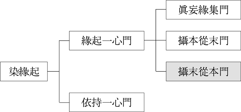 jbs-11-1-1-g2