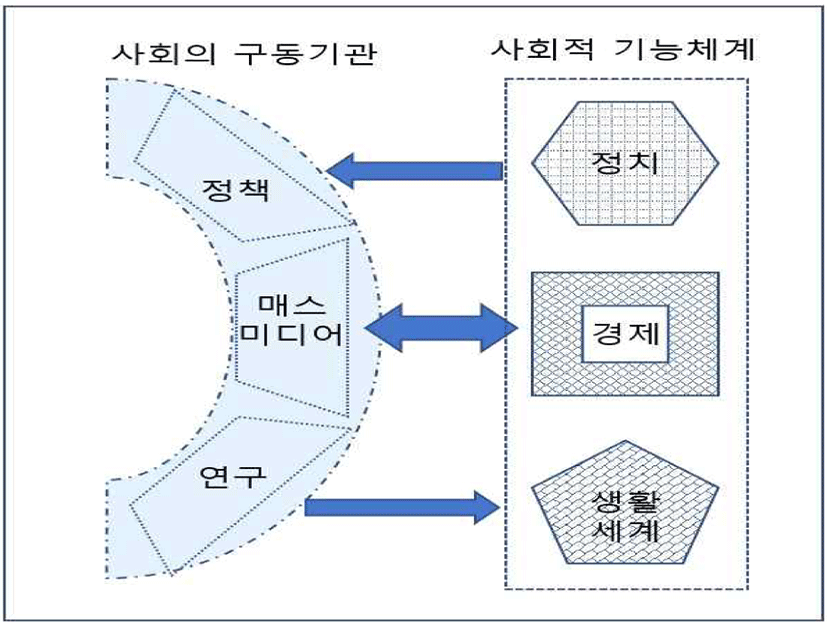 jbs-13-1-1-g2