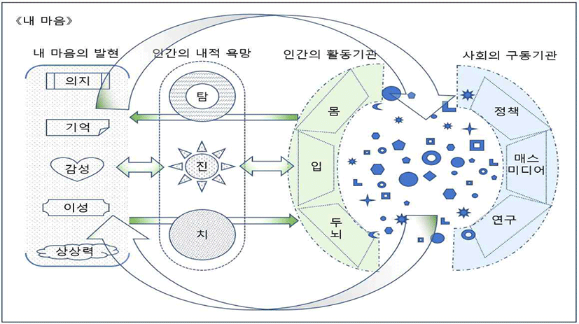 jbs-13-1-1-g5